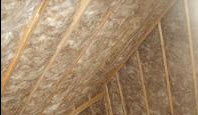 Cellulose Insulation